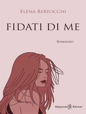 cover image of Fidati di me